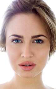 Фото Карина Иванова