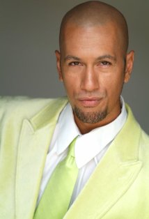 Актер Джейсон Кэйкбин