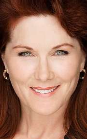 Актер Терри Триз