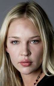 Фото Лиза-Мари Шнайдер