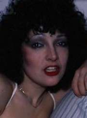 Актер Карла ДеВито