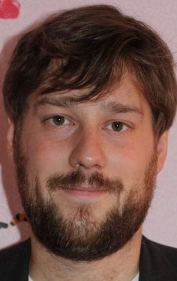 Фото Григорий Скряпкин