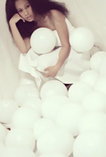 Актер Бри Элиз