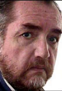 Актер Хосе Лават