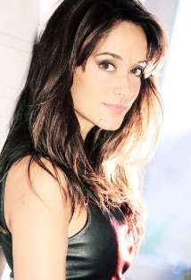 Актер Карин Лима