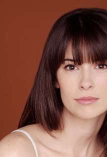 Актер Мэри Эштон