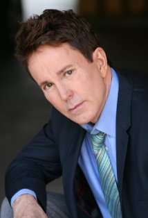 Актер Дэвис Гейнс