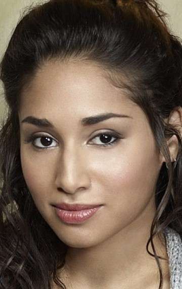 Фото Миган Рат