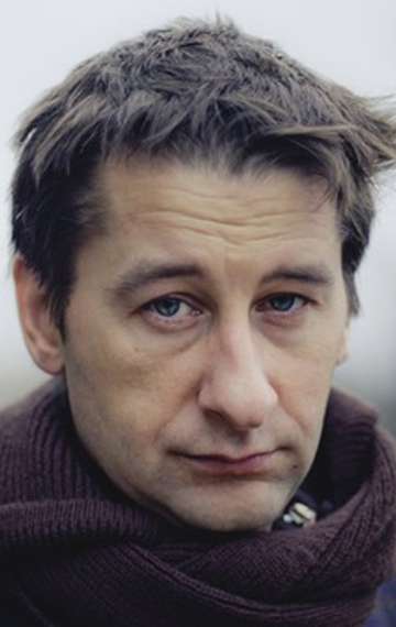 Фото Александр Карпухов