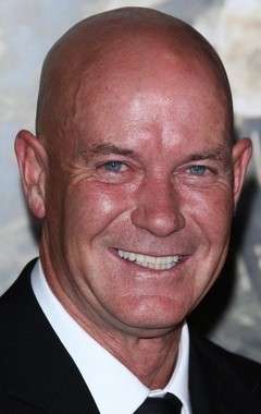 Актер Гари Свит