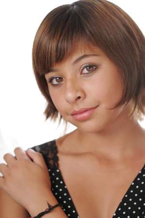 Актер Изабель Делюс