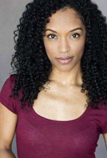 Актер Доминик Доминго