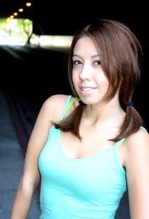 Актер Глэдис Отеро