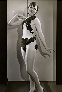 Актер Вивиан Уилсон