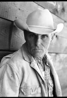 Актер Роберт Нотт