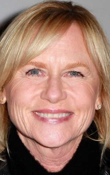 Актер Эми Мэдиган