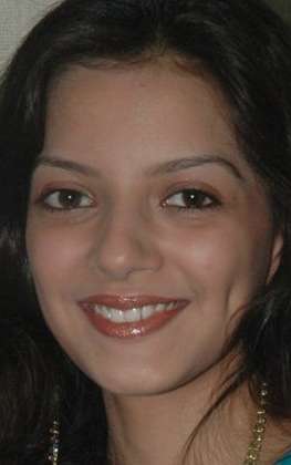 Актер Ишита