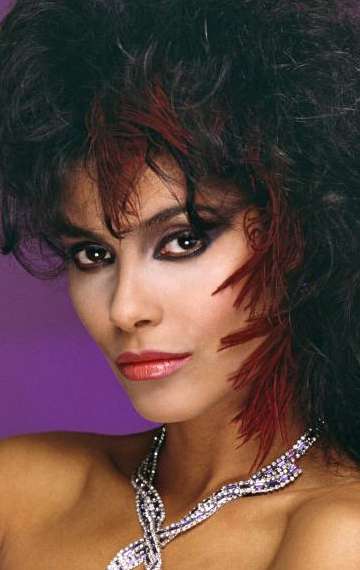 Актер Вэнити