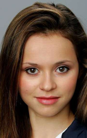 Актер Саша Коэн