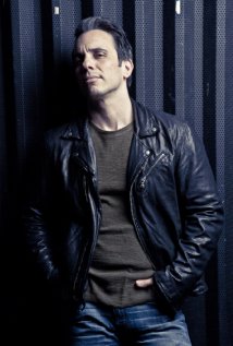 Фото Себастьян Манискалко