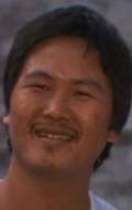 Актер Ланг Чан