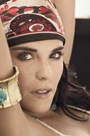 Актер Карла Соуса