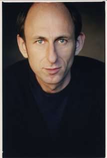 Актер Дэвид Кейл