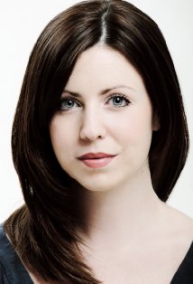 Актер Доун Мерфи