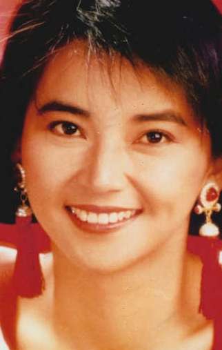 Актер Сибелль Ху