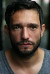 Фото Крис Брейзиер