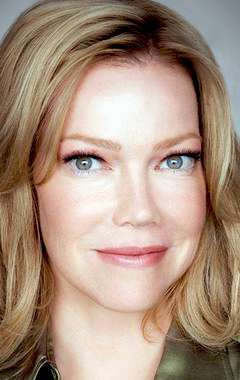 Актер Стэйси Трэвис