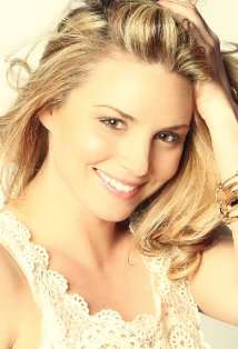 Актер Джессика Конлан