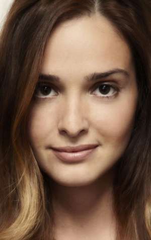 Актер Глория Вотсис