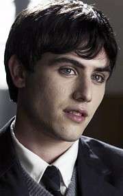 Актер Эдмунд Энтин