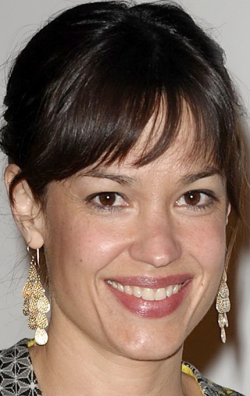 Актер Таня Хейден