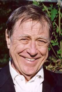 Фото Арлен Дин Снайдер