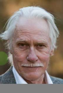 Актер Кен Карпентер