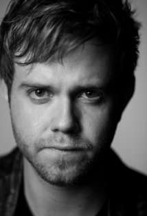 Фото Кристофер Соммерс