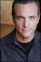 Актер Пол Урсиоли