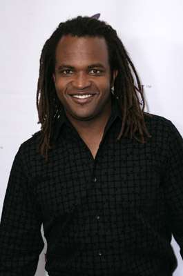 Фото Сал Масикела