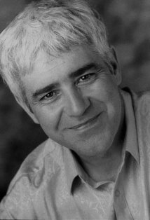 Актер Нил О&rsquo;Нилл