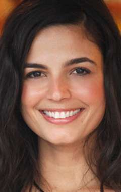 Фото Эммануэль Араужо