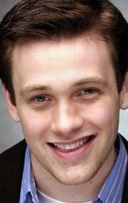 Фото Майкл Арден