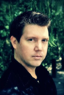 Актер Майкл Вардиан