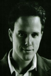 Актер Джеймс Доннел Куинн