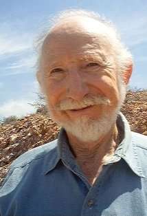 Фото Дональд Элсон