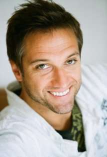 Актер Ховард Корлетт