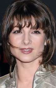 Актер Найва Нимри