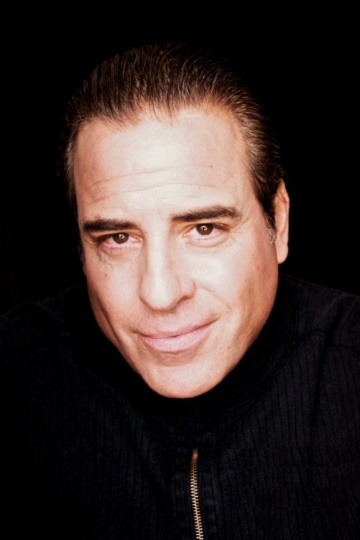 Актер Дин Мауро