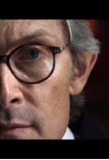 Актер Уильям Хендерсон Уайт